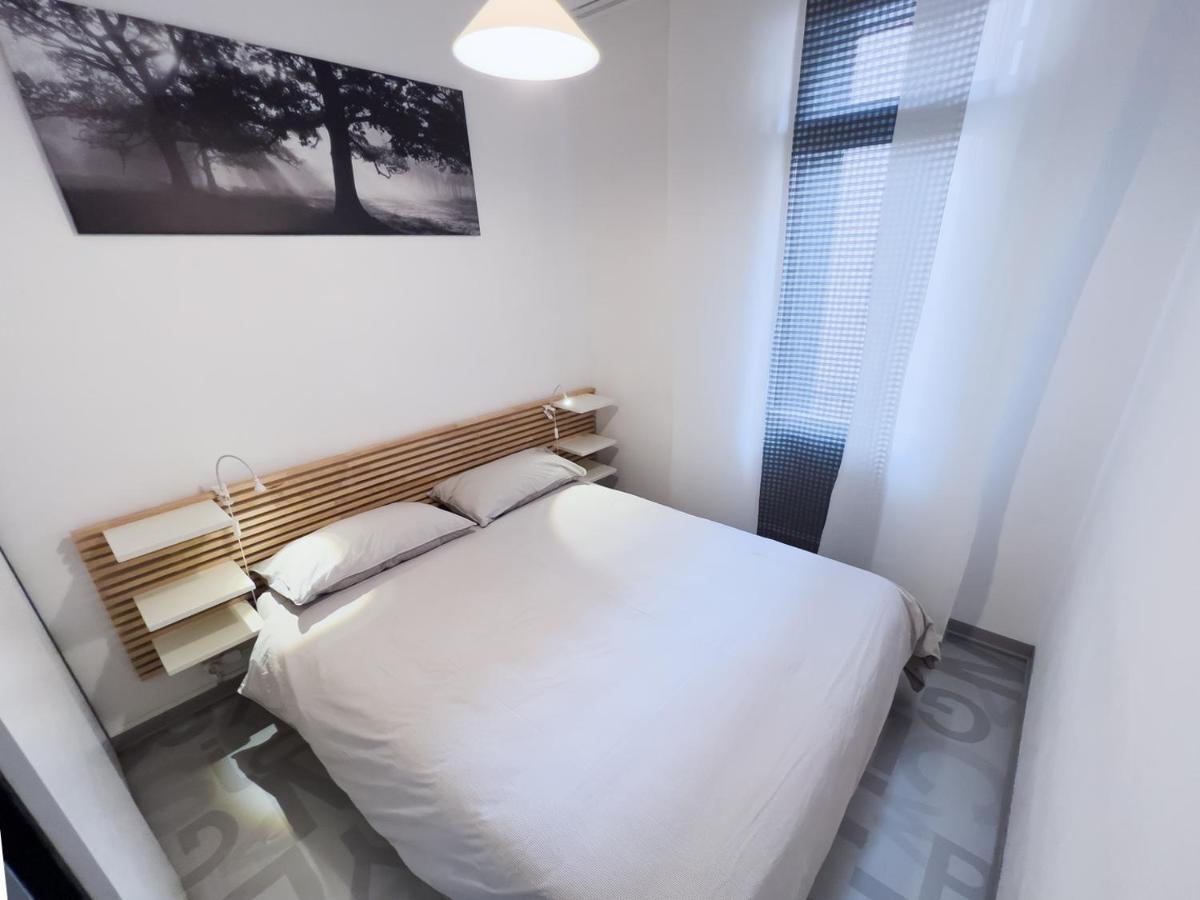 Apartament Da Carlotta Bassano del Grappa Zewnętrze zdjęcie